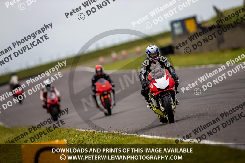 PJ Motorsport 2019;anglesey no limits trackday;anglesey photographs;anglesey trackday photographs;enduro digital images;event digital images;eventdigitalimages;no limits trackdays;peter wileman photography;racing digital images;trac mon;trackday digital images;trackday photos;ty croes